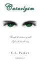 Cataclysm, C.L. Parker 