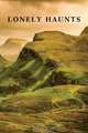 Lonely Haunts, Sir Thomas Graham Jackson 