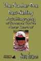 The Number One Best-Selling Autobiography of Someone You