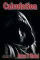 Calculation, Steven P. Marini 