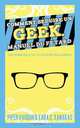 Comment Seduire Un Geek Manuel Du Fetard, Piper Vaughn 