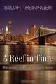 A Reef In Time, Stuart Reininger 