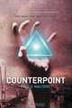 Counterpoint, Paul V. Walters 