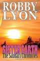 Sister Earth, Robby Andrew Lyon 