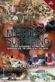 The Mystery of Suffering, Caj Didigu 