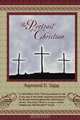 The Portrait of a Christian, Raymond D. Sopp 