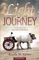 Light for the Journey, Rosella M. Kameo 