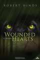 Wounded Hearts, Robert Hinds 