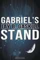 Gabriel