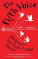 The Fifth Voice, Paul Connolly 