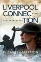 Liverpool Connection, Elisabeth Marrion 