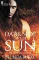 Eight Kingdoms, Belinda Burke 