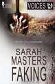 Voices, Sarah Masters 