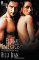 Sisterhood of Jade, Billi Jean 