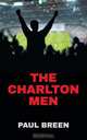 The Charlton Men, Paul Breen 