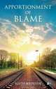 Apportionment of Blame, Keith Redfern 