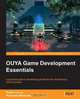 Ouya Game Development Essentials, Ruben Hoyos 