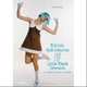 Bikinis, Bell-bottoms & Little Black Dresses: 70 Great Fashion Classics, Kate Mulvey 