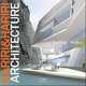 Hariri & Hariri Architecture Hb, Hariri & Hariri 