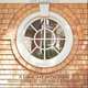 A Lyric Architecture: Selected Works of John Malick and Associates, John Malick 