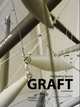 Graft in Architecture: Recreating Spaces, Jin-Ho Park 