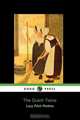 The Dutch Twins (Dodo Press), Fitch Perkins Lucy Fitch Perkins 