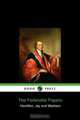 The Federalist Papers (Dodo Press), Madison James Madison 