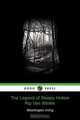 The Legend of Sleepy Hollow / Rip Van Winkle (Dodo Press), Irving Washington 