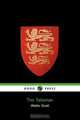 The Talisman (Dodo Press), Scott Walter Scott 