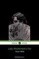 Lady Windermere