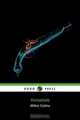 Armadale (Dodo Press), Wilkie Collins 