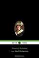 Anne of Avonlea (Dodo Press), Lucy Maud Montgomery 