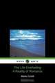 The Life Everlasting, a Reality of Romance (Dodo Press), Corelli Marie Corelli 