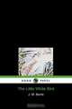 The Little White Bird (Dodo Press), James Matthew Barrie 