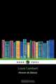 Louis Lambert (Dodo Press), Honore De Balzac 