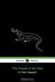 The People of the Mist (Dodo Press), H. Rider Haggard 