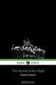 The Secret of the Night (Dodo Press), LeRoux Gaston LeRoux 