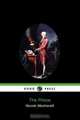 The Prince (Dodo Press), Machiavelli Niccolo Machiavelli 