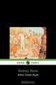 Rodney Stone (Dodo Press), Doyle Arthur Conan 