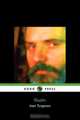 Rudin (Dodo Press), Ivan Sergeevich Turgenev 