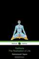 Sadhana, the Realization of Life (Dodo Press), Tagore Rabindranath 