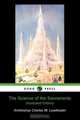 The Science of the Sacrements (Illustrated Edition) (Dodo Press), Charles W. Leadbeater 