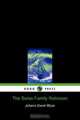 The Swiss Family Robinson (Dodo Press), David Wyss Johann David Wyss 