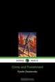 Crime and Punishment (Dodo Press), Dostoevsky Fyodor Dostoevsky 