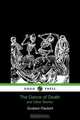 The Dance of Death and Other Stories (Dodo Press), Flaubert Gustav Flaubert 