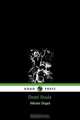 Dead Souls (Dodo Press), Gogol Nikolai Gogol 