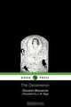 The Decameron (Dodo Press), Boccaccio Giovanni Boccaccio 