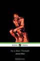 As a Man Thinketh (Dodo Press), James Allen 