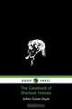 The Casebook of Sherlock Holmes (Dodo Press), Doyle Arthur Conan 
