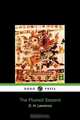 The Plumed Serpent (Dodo Press), D. H. Lawrence 